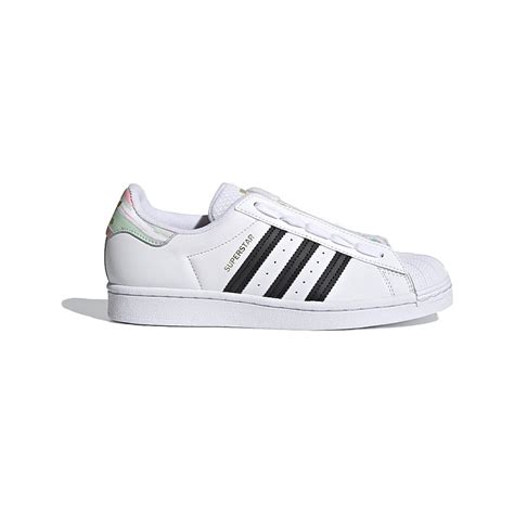 i love dance adidas schuhe|adidas Superstar I Love Dance (Women's) .